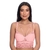 CROPPED EM RENDA