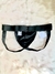 CUECA JOCKSTRAP - comprar online