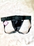 CUECA JOCKSTRAP - GAIATAS