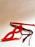 KIT DOMINADORA - comprar online