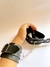 ALGEMA BRACELETE - comprar online