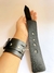 ALGEMA BRACELETE na internet