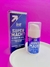 GEL PARA EREÇÃO E VIRILIDADE SUPER MACHO