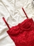 BODY LUA PINK na internet
