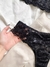 CONJUNTO SOL PRETO - GAIATAS
