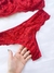 Imagem do CONJUNTO SOL VERMELHO