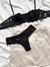 CONJUNTO SOL PRETO - comprar online