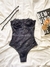 BODY LUA PRETO