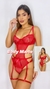 BODY MARTE