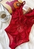 BODY COMETA na internet