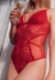 BODY COMETA - comprar online