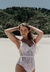 BODY SIRENA BRANCO