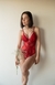 BODY COMETA