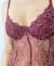 BODY ESCORPIO - comprar online