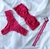 CONJUNTO SOL PINK - comprar online