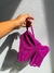 Imagem do CONJUNTO ANGEL ODALISCA