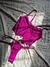 CONJUNTO ANGEL ODALISCA - comprar online