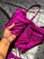 CONJUNTO ANGEL ODALISCA na internet