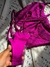 CONJUNTO ANGEL ODALISCA - GAIATAS
