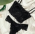 CONJUNTO ASCENDENTE PRETO - comprar online