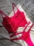 CONJUNTO ANGEL PINK