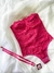BODY LUA PINK