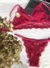 CONJUNTO MEIA LUA PINK na internet
