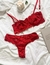 CONJUNTO SOL VERMELHO - comprar online