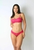 CONJUNTO SOL PINK