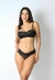 CONJUNTO SOL PRETO