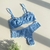 CONJUNTO SOL AZUL - comprar online