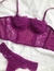 CONJUNTO CARMMELA ODALISCA