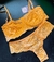 CONJUNTO SOL LARANJA