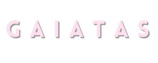 GAIATAS