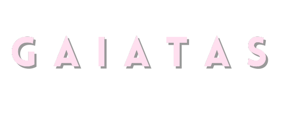 GAIATAS