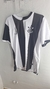 Camisa De Time Corinthians 24/25 Xadrez