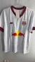Camisa De Time Red Bull Bragantino 22/23 Branco