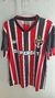Camisa De Time São Paulo 22/23 Tricolor