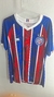 Camisa De Time Bahia 23/24 Listrada