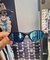 Oculos Oakley - Oculos De Sol Minute