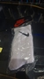 Meias Cano Alto Nike - comprar online