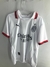 Camisa De Time AC Milan II 24/25 Branco