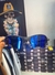 Oculos Oakley - Juliet Romeo 2 Flame Azul