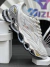 MZN Pro 6 Branco