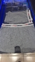 Cueca Diesel Cinza