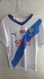 Camisa De Time Al Hilal II 23/24 Linha Branco