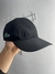 Bone Lacoste Sport Lateral Preto