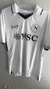 Camisa De Time Napoli Away 23/34 Branco