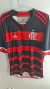 Camisa De Time Flamengo 24/25 Listrada