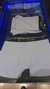 Cueca Brooksfield Branco